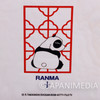 Retro RARE!! Ranma 1/2 CD Disk Holder /RUMIKO TAKAHASHI