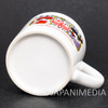 RARE! Ranma 1/2 Mug Saotome Ranma Ryoga Hibiki