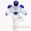 Dragon Ball Z Frieza Final Form Mini Figure Ballpoint Pen Vintage Japan | Japanimedia Store 2