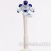 Dragon Ball Z Frieza Final Form Mini Figure Ballpoint Pen Vintage Japan | Japanimedia Store Front