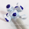 Dragon Ball Z Frieza Final Form Mini Figure Ballpoint Pen Vintage Japan | Japanimedia Store 4