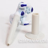 Dragon Ball Z Frieza Final Form Mini Figure Ballpoint Pen Vintage Japan | Japanimedia Store 3