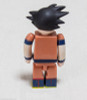 Dragon Ball Z Mini Figure Son Goku Gokou JAPAN ANIME MANGA