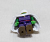 Dragon Ball Z Piccolo Mini Figure JAPAN ANIME MANGA