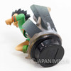 HUNTER x HUNTER Gon Freecss Chess Piece Collection Figure White Stand JAPAN ANIME JUMP