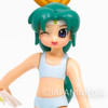 Ninja Nonsense : Ninin Ga Shinobu Den Miyabi Cast-ff Mini Figure Japanimedia Store 4