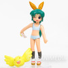 Ninja Nonsense : Ninin Ga Shinobu Den Miyabi Cast-ff Mini Figure Japanimedia Store 3