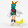 Ninja Nonsense : Ninin Ga Shinobu Den Miyabi Cast-ff Mini Figure Japanimedia Store 6