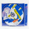 Urusei Yatsura TV Theme Song Best Collection CD Album 15 songs JAPAN ANIME MANGA