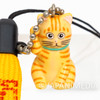 RARE! What's Michael ? Michal Figure Strap Makoto Kobayashi JAPAN Japanimedia Store FRONT