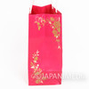 The Rose of Versailles Paper Shopping Bag #2 JAPAN Japanimedia Store 7
