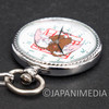 RARE! Tenchi Muyo! Ryo-ohki Pocket Watch JAPAN Japanimedia Store 9