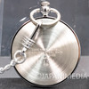 RARE! Tenchi Muyo! Ryo-ohki Pocket Watch JAPAN Japanimedia Store 8