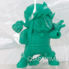 SEGA Retro Game Keshi Collection Alex Kidd in Miracle World #2 Rubber Figure