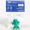 SEGA Retro Game Keshi Collection Alex Kidd in Miracle World #2 Rubber Figure