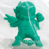 SEGA Retro Game Keshi Collection Alex Kidd in Miracle World #2 Rubber Figure