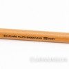 Ushio & Tora Ushio Mechanical Pencil Shogakukan Japanimedia Store 2
