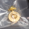 MOTHER Beautiful UFO Brass Pin Brooch / Earthbound NINTENDO