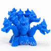 Retro Yamata no Orochi Dragon Rubber Figure Japanimedia Store FRONT