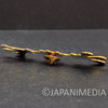 Evangelion Shito Angel Sahaquiel Metal Pins Japanimedia Store 2