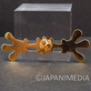 Evangelion Shito Angel Sahaquiel Metal Pins Japanimedia Store 3