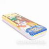 Retro RARE! Ai no Wakakusa Monogatari Tales of Little Women Can Pen Case Japanimedia Store 4