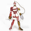 Soul Edge / Soulcalibur Voldo Figure Ballchain Namco JAPAN GAME