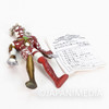 Soul Edge / Soulcalibur Voldo Figure Ballchain Namco JAPAN GAME Japanimedia Store 6