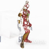 Soul Edge / Soulcalibur Voldo Figure Ballchain Namco JAPAN GAME Japanimedia Store 3