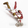 Soul Edge / Soulcalibur Voldo Figure Ballchain Namco JAPAN GAME Japanimedia Store 5