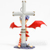 [DAMAGED] Darkstalkers (Vampire) Lilith Mini Figure SR Capcom Collection JAPAN
Japanimedia Store 7