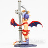 [DAMAGED] Darkstalkers (Vampire) Lilith Mini Figure SR Capcom Collection JAPAN
Japanimedia Store 5