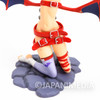 [DAMAGED] Darkstalkers (Vampire) Lilith Mini Figure SR Capcom Collection JAPAN
Japanimedia Store 4