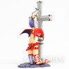 [DAMAGED] Darkstalkers (Vampire) Lilith Mini Figure SR Capcom Collection JAPAN
Japanimedia Store 6