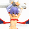 [DAMAGED] Darkstalkers (Vampire) Lilith Mini Figure SR Capcom Collection JAPAN
Japanimedia Store 2