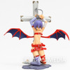 [DAMAGED] Darkstalkers (Vampire) Lilith Mini Figure SR Capcom Collection JAPAN
Japanimedia Store FRONT