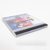 Rokudenashi Blues Animation Soundtrack CD COCC-10126