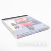Rokudenashi Blues Animation Soundtrack CD COCC-10126
