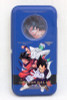 Dragon Ball Z Can Pen Case JAPAN ANIME MANGA 4