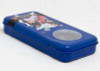 Dragon Ball Z Can Pen Case JAPAN ANIME MANGA 4