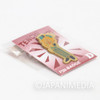Tenchi Muyo! Amane Kaunaq Metal Pins MOVIC
