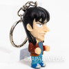 RARE! KAIJI Ultimate Survivor Kaiji Ito Figure Key Chain #2 JAPAN 2 Japanimedia Store 3