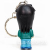 RARE! KAIJI Ultimate Survivor Kaiji Ito Figure Key Chain #1 JAPAN 2 Japanimedia Store 4