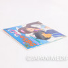 The Kabocha Wine L wa Lovely 7 inch EP Vinyl Record Japan | Japanimedia Store 3