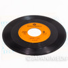 The Kabocha Wine L wa Lovely 7 inch EP Vinyl Record Japan | Japanimedia Store 9