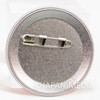 Evangelion Asuka Langley Eyepatch Skull Mark Can Badge Japanimedia Store 3