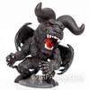 Berserk Zodd Chara-heroes Figure JAPAN ANIME MANGA 2 Japanimedia Store FRONT