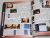 Capcom VS. SNK Millennium Fight 2000 Japan Game Guide NEOGEO Book