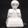 Hikaru no Go Hikaru Shindo & Yoshitaka Waya Mini Figure Stamp Set Japanimedia Store 2
