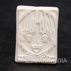 Hikaru no Go Hikaru Shindo & Yoshitaka Waya Mini Figure Stamp Set Japanimedia Store 3
